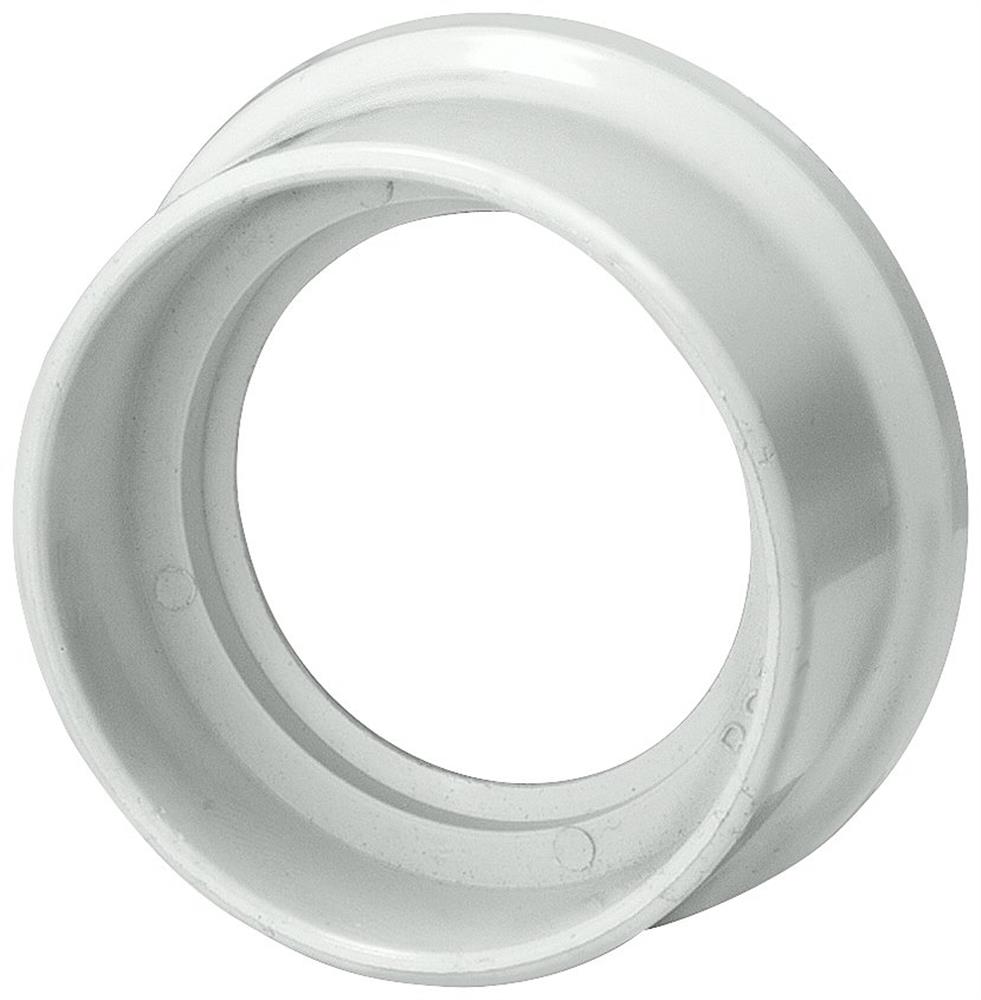 Siemens Sentron 5SH3 Diazed Adapter ring - 25A