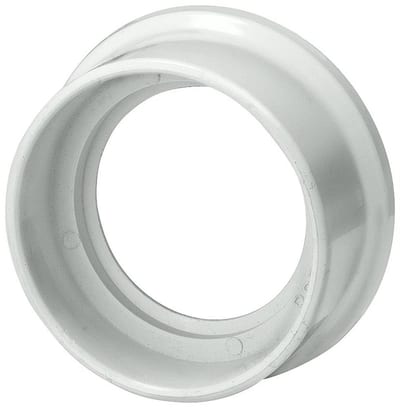 Siemens Sentron 5SH3 Diazed Adapter ring - 25A