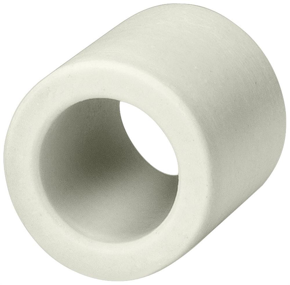 Siemens Sentron 5SH3 Diazed Liner - 63A, None