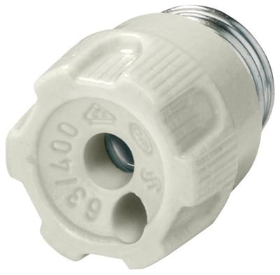 Siemens Sentron 5SH4 D01 Fuse head