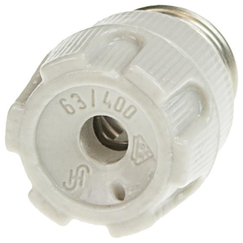 Siemens Sentron 5SH4 D03 Fuse head