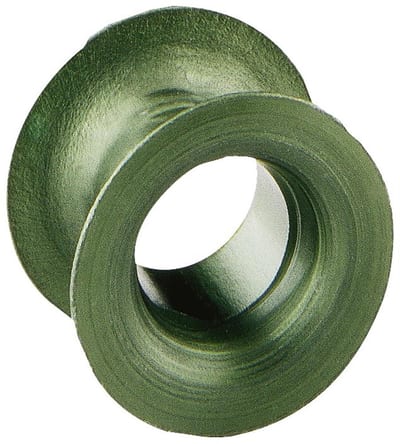 Siemens Sentron 5SH5 D02 Adapter ring - 2A, Pink