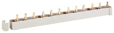 Siemens Sentron 5ST2 Busbar - 4001869028651