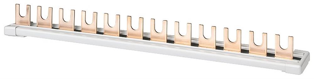 Siemens Sentron 5ST2 Busbar - 4001869028675