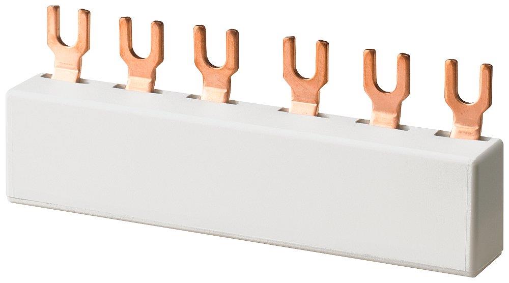 Siemens Sentron 5ST2 Busbar - 4001869422381