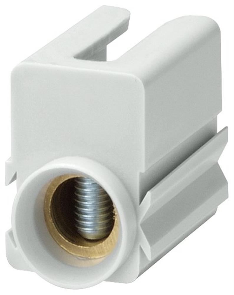 Siemens Sentron 5ST2 Connection Terminal