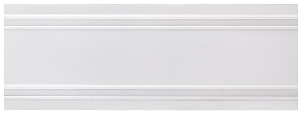 Siemens Sentron 5ST2 Profile