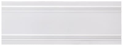 Siemens Sentron 5ST2 Profile