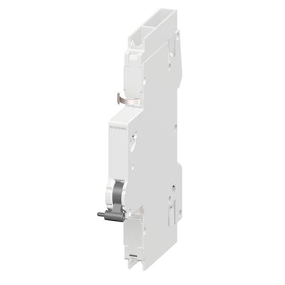 Siemens Sentron 5ST3 Auxiliary switch - 4001869402222