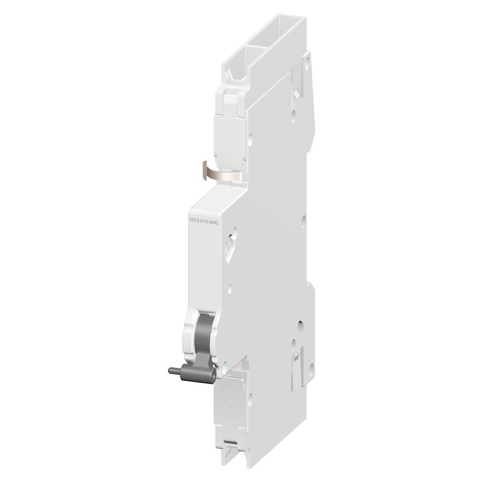 Siemens Sentron 5ST3 Auxiliary switch - 4001869402239