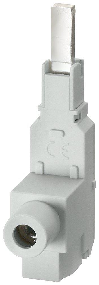 Siemens Sentron 5ST3 Connection Terminal - 4001869382449