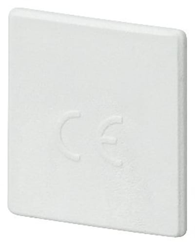 Siemens Sentron 5ST3 End Cap