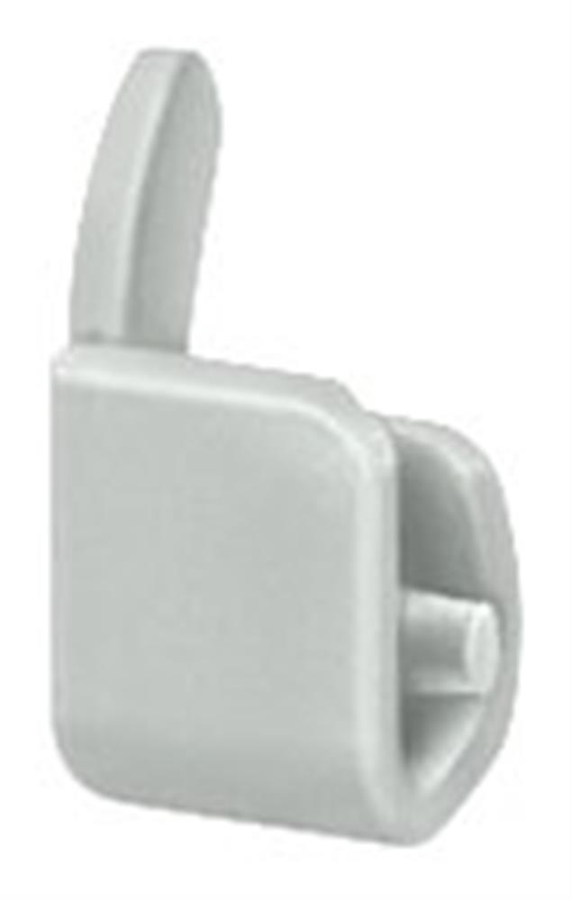 Siemens Sentron 5ST3 End Cover Set
