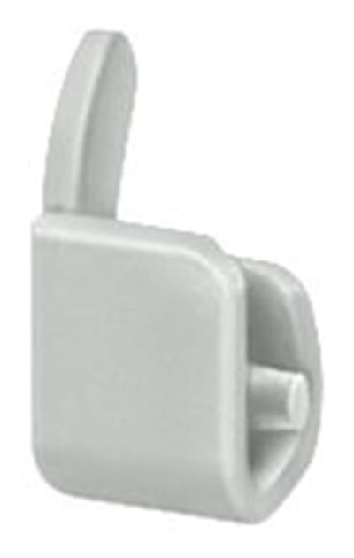 Siemens Sentron 5ST3 End Cover Set
