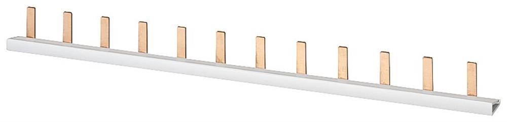 Siemens Sentron 5ST3 PIN busbar - 4001869313078