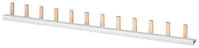 Siemens Sentron 5ST3 PIN busbar - 4001869313078