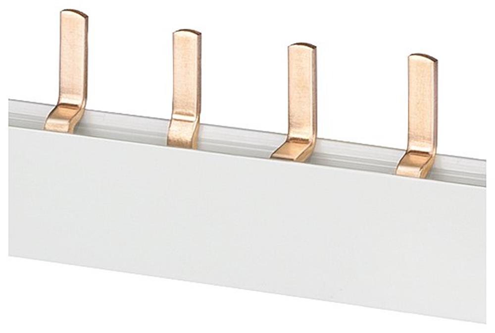 Siemens Sentron 5ST3 PIN busbar - 4001869318394
