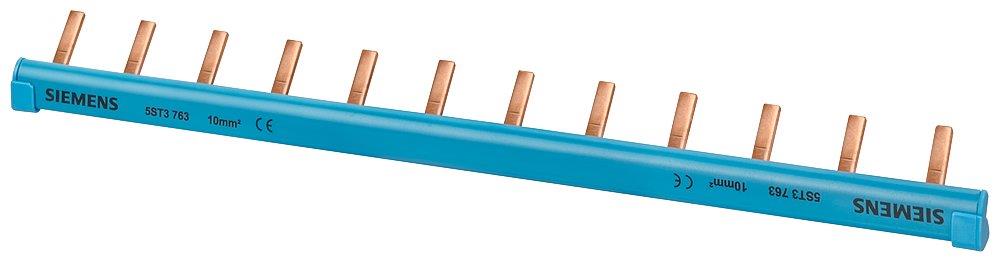 Siemens Sentron 5ST3 PIN busbar - 4001869373966