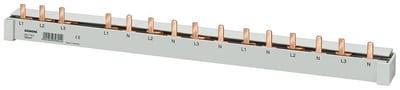 Siemens Sentron 5ST3 PIN busbar - 4001869398044