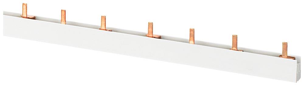 Siemens Sentron 5ST3 PIN busbar - 4001869468723