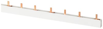 Siemens Sentron 5ST3 PIN busbar - 4001869468723