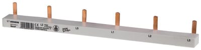 Siemens Sentron 5ST3 PIN busbar - 4001869547527