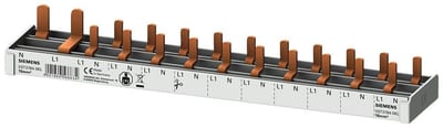 Siemens Sentron 5ST3 PIN busbar - 4001869566634