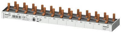 Siemens Sentron 5ST3 PIN busbar - 4001869573557