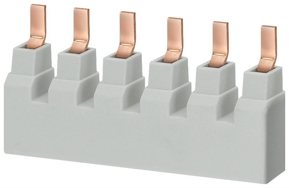 Siemens Sentron 5ST3 Pin Rail - 4001869382364