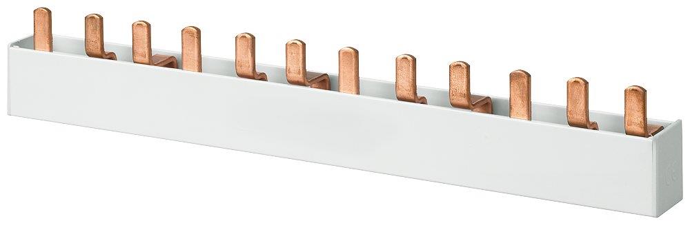 Siemens Sentron 5ST3 Pin Rail - 4001869414348