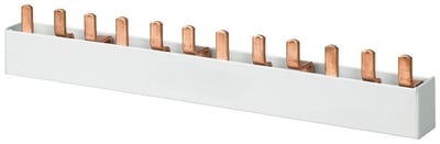Siemens Sentron 5ST3 Pin Rail - 4001869414348