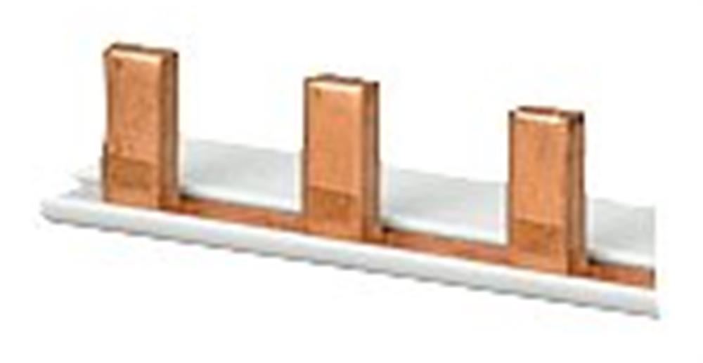 Siemens Sentron 5ST3 Pin Rail - 4001869414355