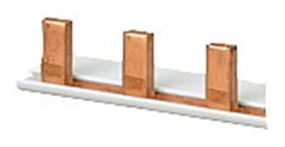 Siemens Sentron 5ST3 Pin Rail - 4001869414355