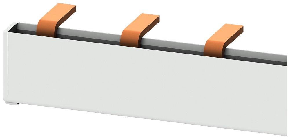 Siemens Sentron 5TE9 Busbar