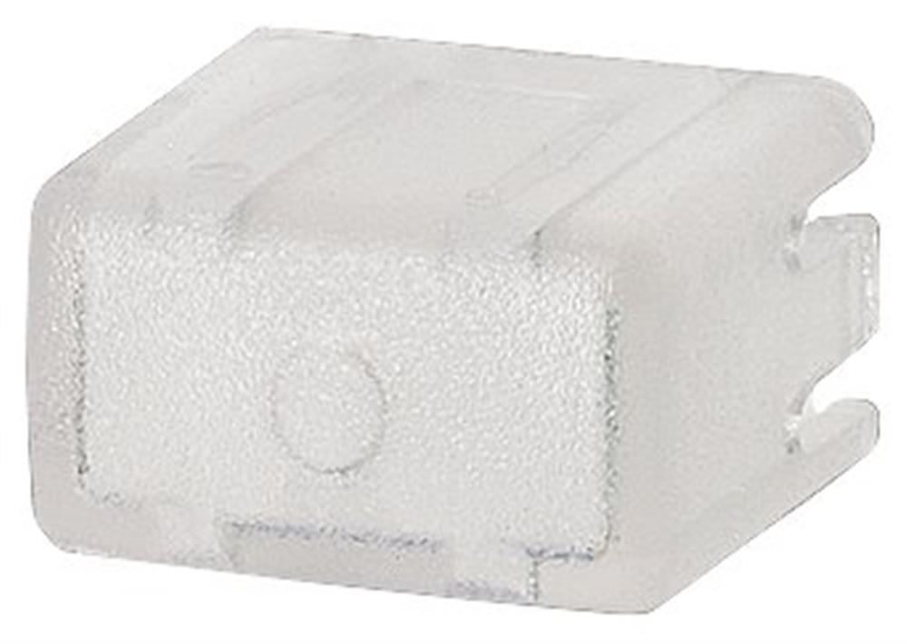 Siemens Sentron 5TG8 Cap set