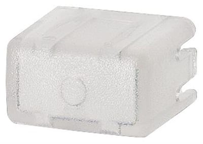 Siemens Sentron 5TG8 Cap set