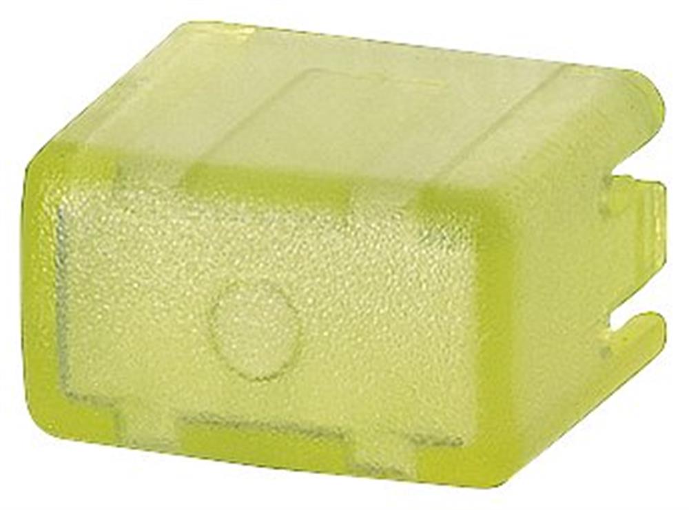 Siemens Sentron 5TG8 Cap set set with 5 pcs - 4001869210490