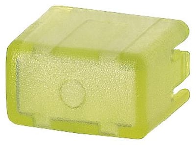 Siemens Sentron 5TG8 Cap set set with 5 pcs - 4001869210490