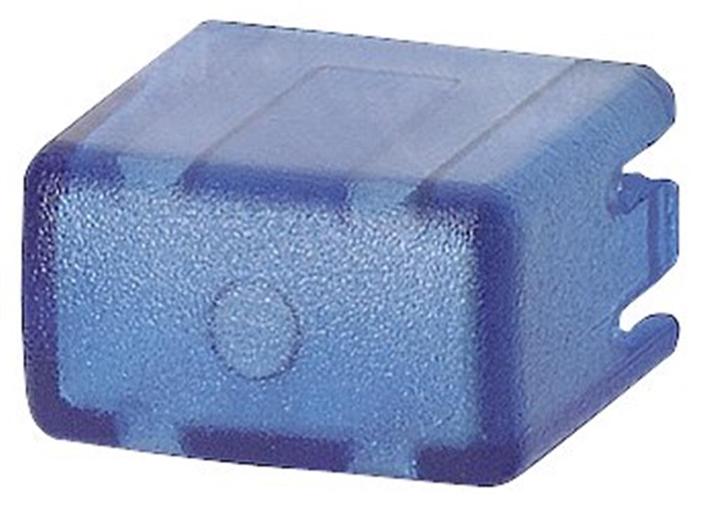 Siemens Sentron 5TG8 Cap set set with 5 pcs - 4001869210506