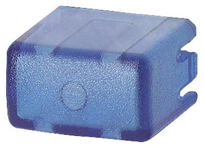 Siemens Sentron 5TG8 Cap set set with 5 pcs - 4001869210506