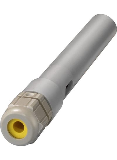 Siemens Sentron 5TG8 Immersion Electrode - 3