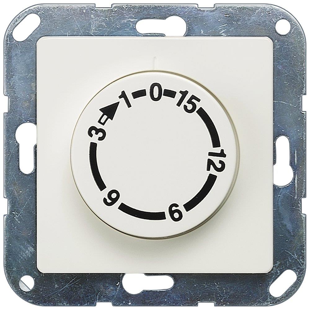Siemens Sentron 5TT1 Timer - 2, Delta 4001869049854