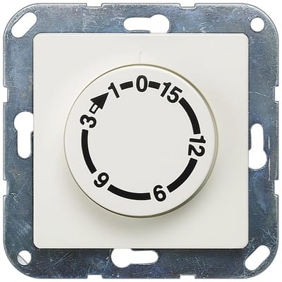 Siemens Sentron 5TT1 Timer - 2, Delta 4001869049854