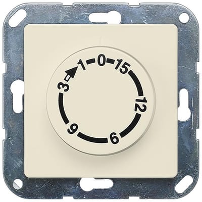 Siemens Sentron 5TT1 Timer - 2, Delta 4001869049861
