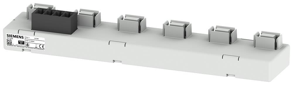 Siemens Sentron 7KT1 Sensor rod - 3 4001869528588