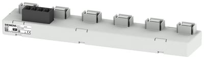 Siemens Sentron 7KT1 Sensor rod - 3 4001869528588