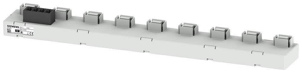 Siemens Sentron 7KT1 Sensor rod - 3 4001869528649