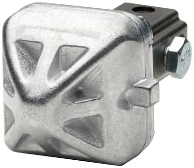 Siemens Sentron 8UC6 Coupling driver - 4011209077010