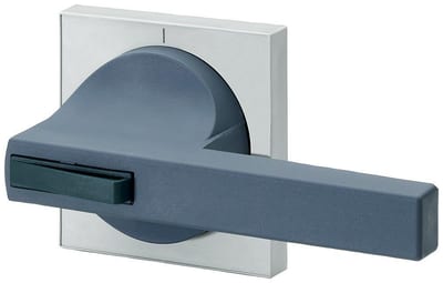 Siemens Sentron 8UC7 Handle - 4011209681774