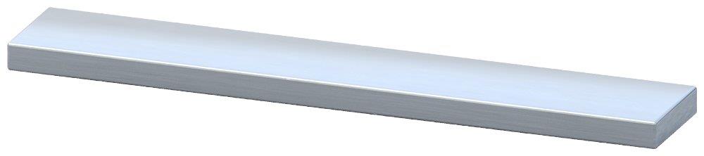 Siemens Sentron 8WC5 Copper Bar - 12X5MM, 60mm Rail system, copper